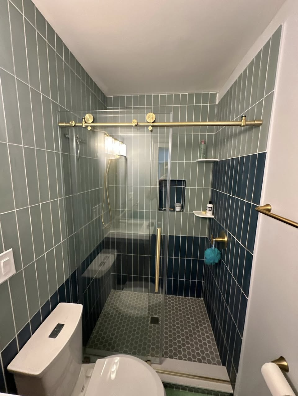 he Ultimate Bathroom Remodel Checklist: What to Know Before You Start