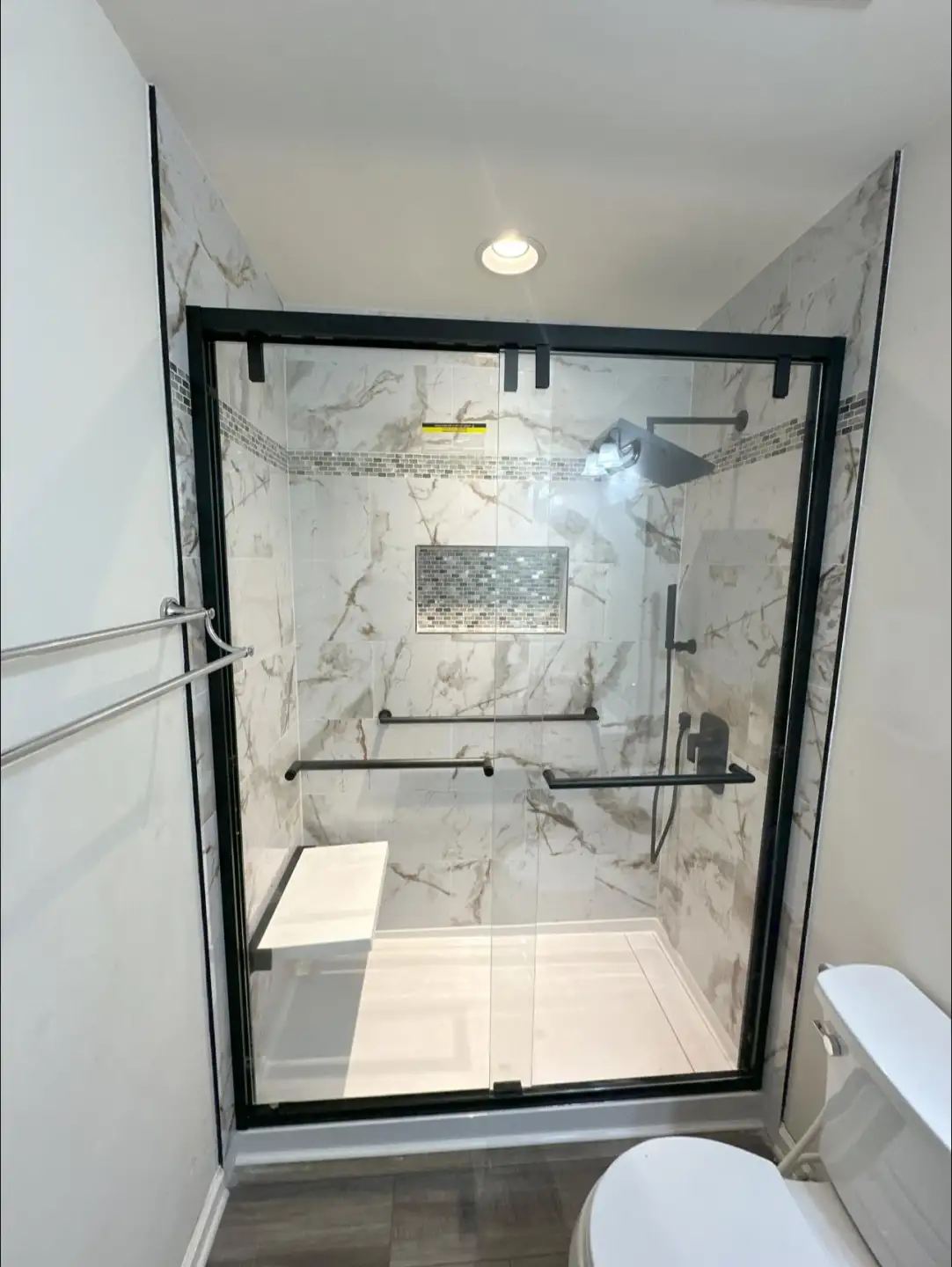 Bathroom Remodeling in Pittsburgh: From Yinz to Wow!