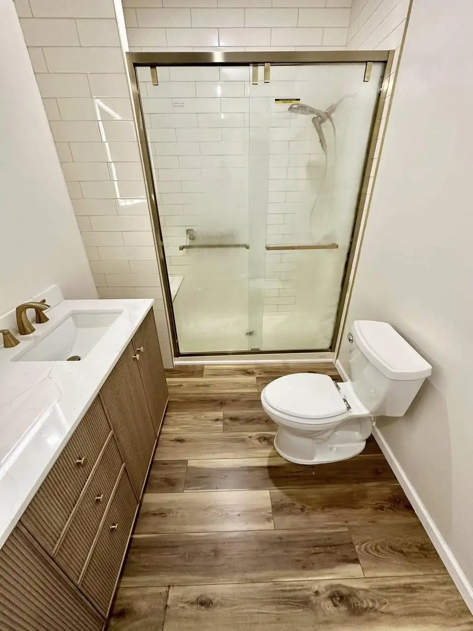 Common Bathroom Remodeling Mistakes (and How to Avoid Them)