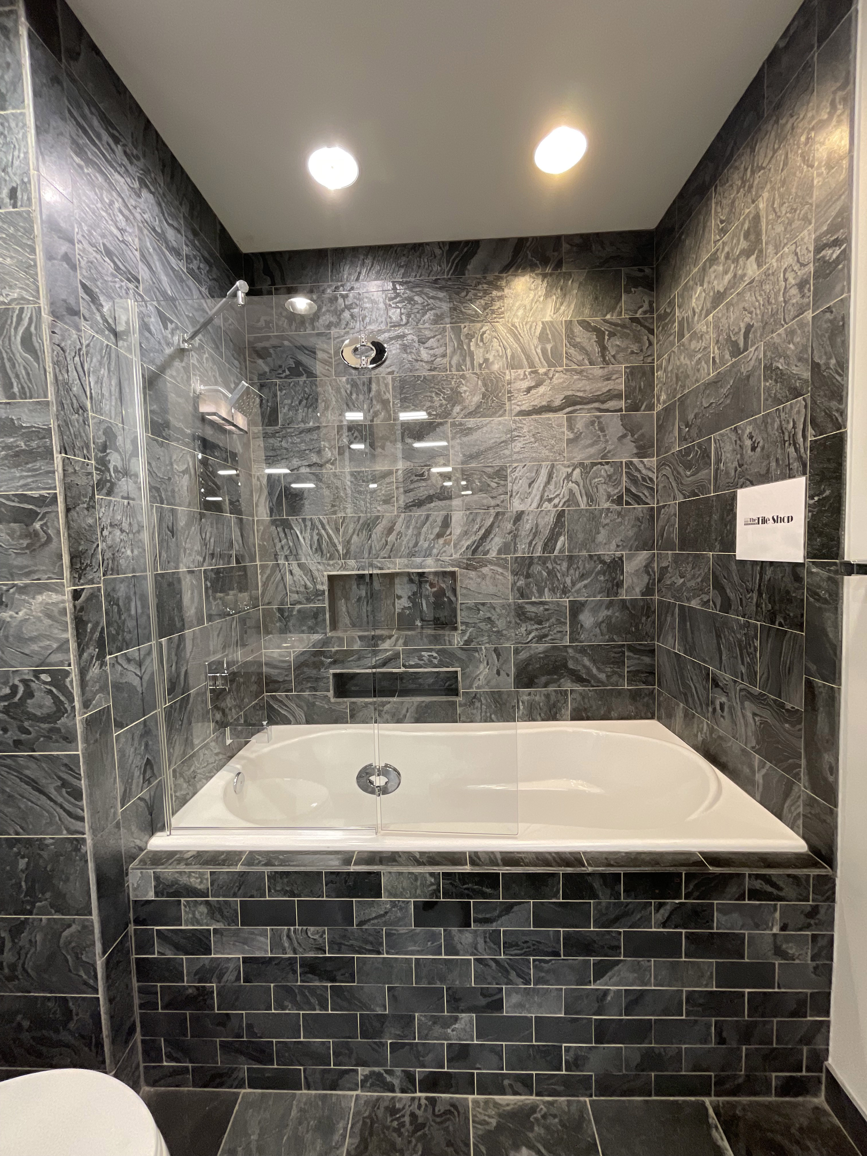 Bathroom Remodeling in Pittsburgh: A Great Way to Increase Your Home's Value