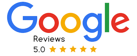 5 Star Recommendations
